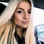 Elissa Moore - Facebook