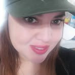 Eloisa De Moore - Facebook