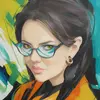 Eloisa - @eloisademoore - TikTok