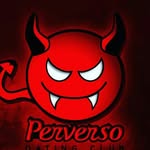 eloisa moore - @perversamoore1 - Instagram
