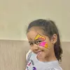 Eloísa Moreira - @eloisamooreira - TikTok