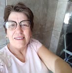 Eloisa Morales - Facebook