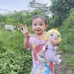 Eloisa Morales - Facebook