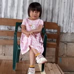 Eloisa Morales - Facebook