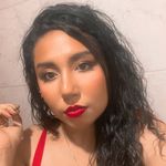 Eloísa Morales - @eloisamoralesc - Instagram