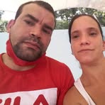 Eloisa Morales - Facebook