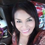 Eloisa Morales - @eloisa.morales.3994 - Instagram