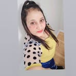 Eloisa Morales - Facebook