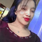 Eloisa Morales - Facebook