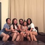 Eloisa Morales - Facebook