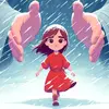 sofia - @eloisa.morales47 - TikTok