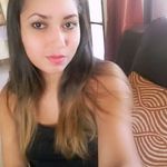 Eloisa Morales - @eloisamorales3419 - Instagram