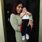 Eloisa Morales - Facebook