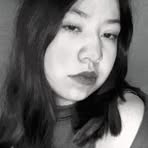 Eloisa Morales - Facebook