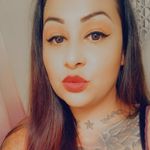 Eloisa Morales - @loysamorales0912 - Instagram