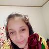 Eloisa Morales - @eloisamorales27 - TikTok