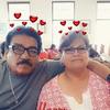 Eloisa Morales - @elo0842 - TikTok