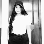 Eloisa Morales - Facebook