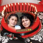 Eloisa Morales - Facebook