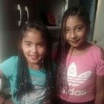 Eloisa Morales - @eloisa.morales.7568 - Instagram