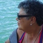 Eloisa Morales Morales - @eloisa.morales.10 - Instagram