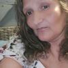 eloisamorales629 - @eloisamorales629 - TikTok