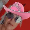 elo🥰😍 - @eloisamorillo4 - TikTok