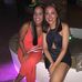 Eloisa Bulnes Morillo - Facebook