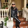 Eloisa - @eloisamorillo838 - TikTok