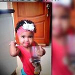 Eloisa Franco Morillo - @eloisafrancomorillo - Instagram