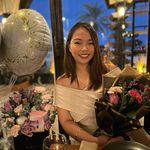 Eloisa Joy Habacon-Morillo - @joy.loi - Instagram