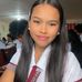 Eloisa Leornas Morillo - Facebook