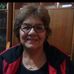 Eloisa Morillo - Facebook