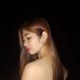 Eloisa Morillo - Facebook
