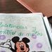 Eloisa Morillo - Facebook