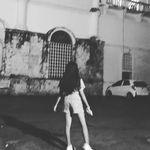 Eloisa Morillo - @koilky - Instagram