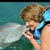 Eloisa Morillo - Facebook
