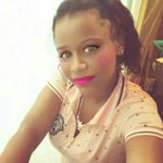 Eloisa Morillo - @morillo.eloisa - Instagram