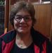 Eloisa Morillo - Facebook