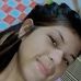 Eloisa Morillo - Facebook