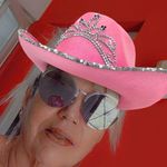 Eloisa Morillo - @mori.eloisa - Instagram