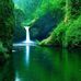 Eloisa Morillo - Facebook