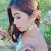 eloisamorillo7 - @eloisamorillo7 - TikTok