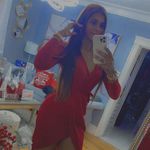 Nayra Eloisa Morillo Mercedes - @nay.morillo - Instagram