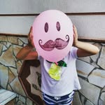 ⭐ Eloisa Moya ⭐ - @eloisa_moya_ - Instagram