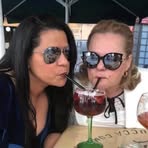 Eloisa Moya - Facebook