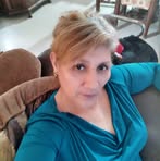 Eloisa Moya - Facebook