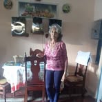 Eloisa Moya - Facebook