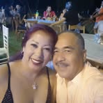 Eloisa Moya - Facebook