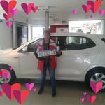 Eloisa Moya - @eloisa.moya.3 - Instagram
